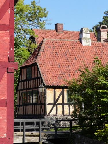 Analsex uden kondom ilskov piger Aarhus stjerne piger gravid første gang